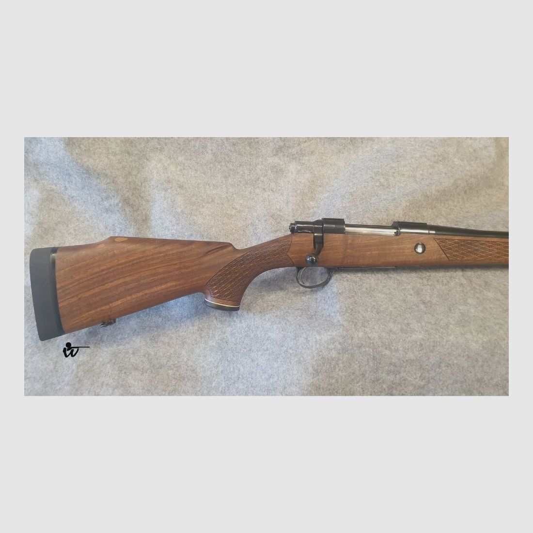 Sako L 579