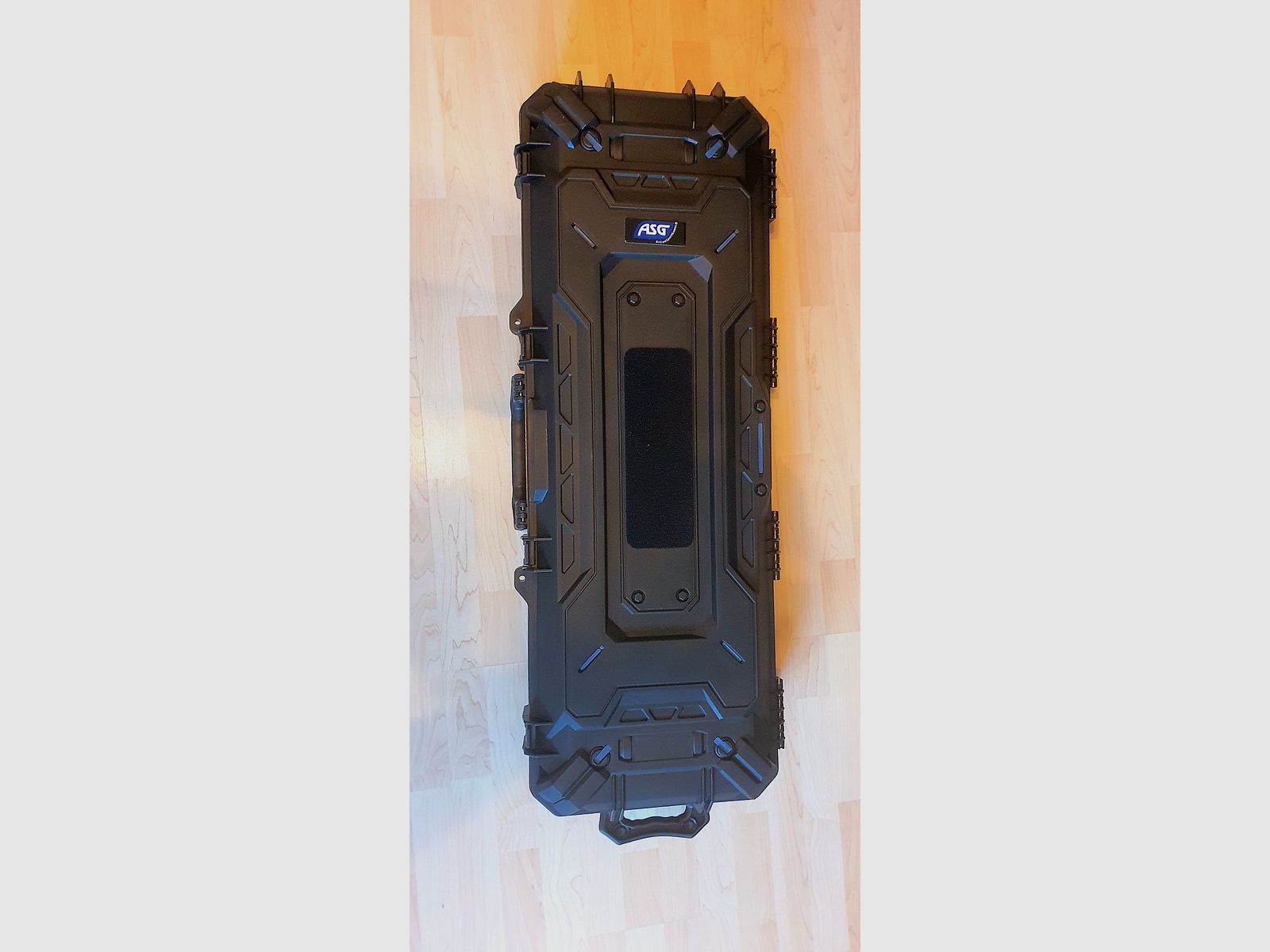 Home Defense set T4E/TX68/HDX68