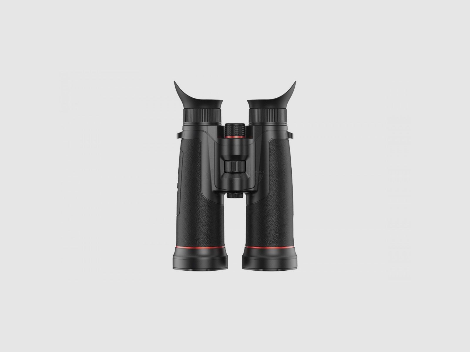 Skyway LORNETKA TN435L 2.0 GUIDE, zdjęcie 2 z 6