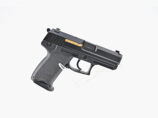 Używany H&K USP P10 9×19 mm Jubilee 50 Jahre