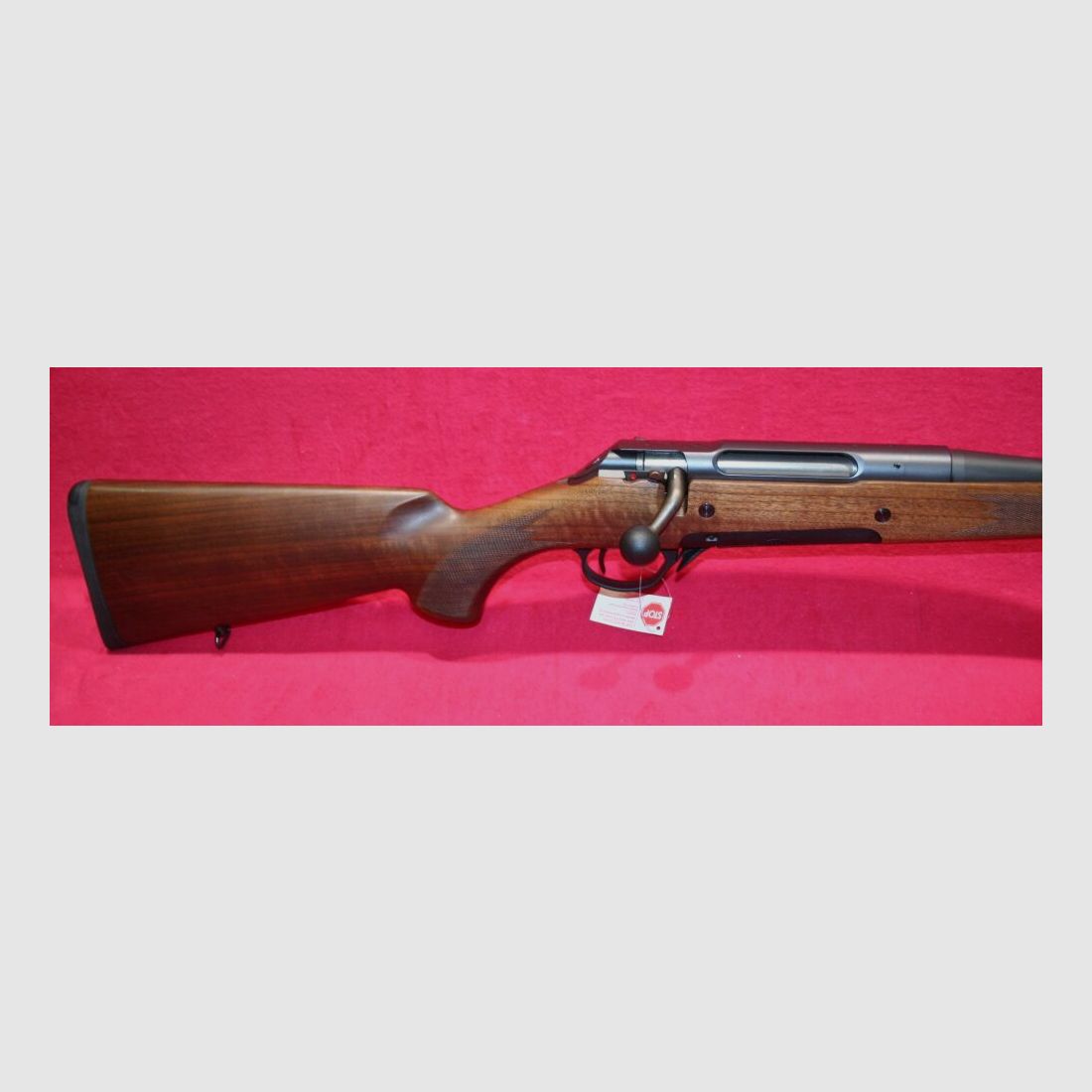 Heanel Jäger10