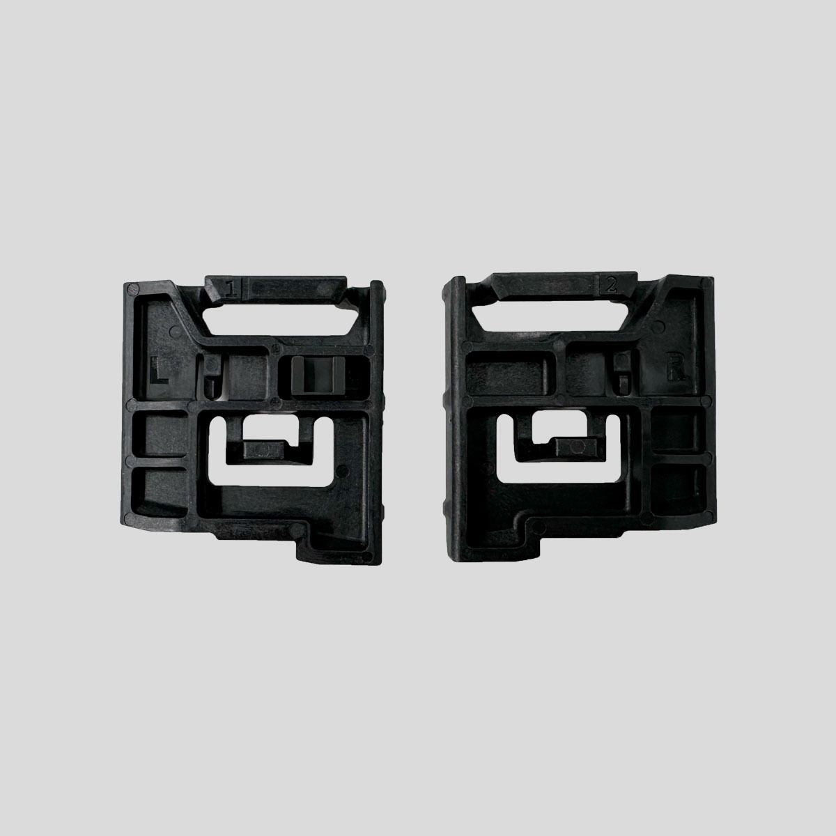 Deserttech – Magwell Adapter Kit Quattro-15, Bild 1 von 2