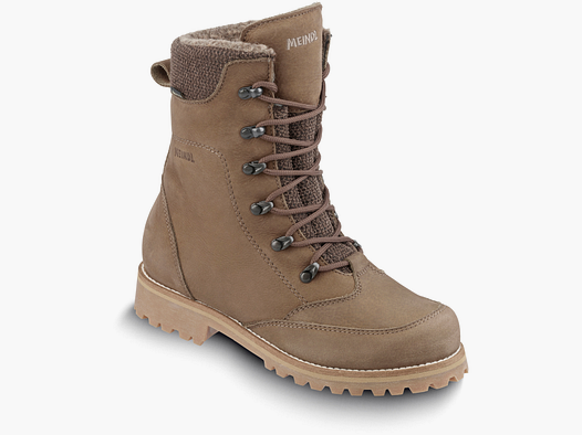 BUTY MEINDL ZIMOWE DAMSKIE ORSELINA GTX 7602/32