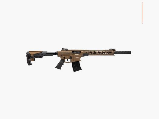 DERYA MK-12 AS-102SF 12/76