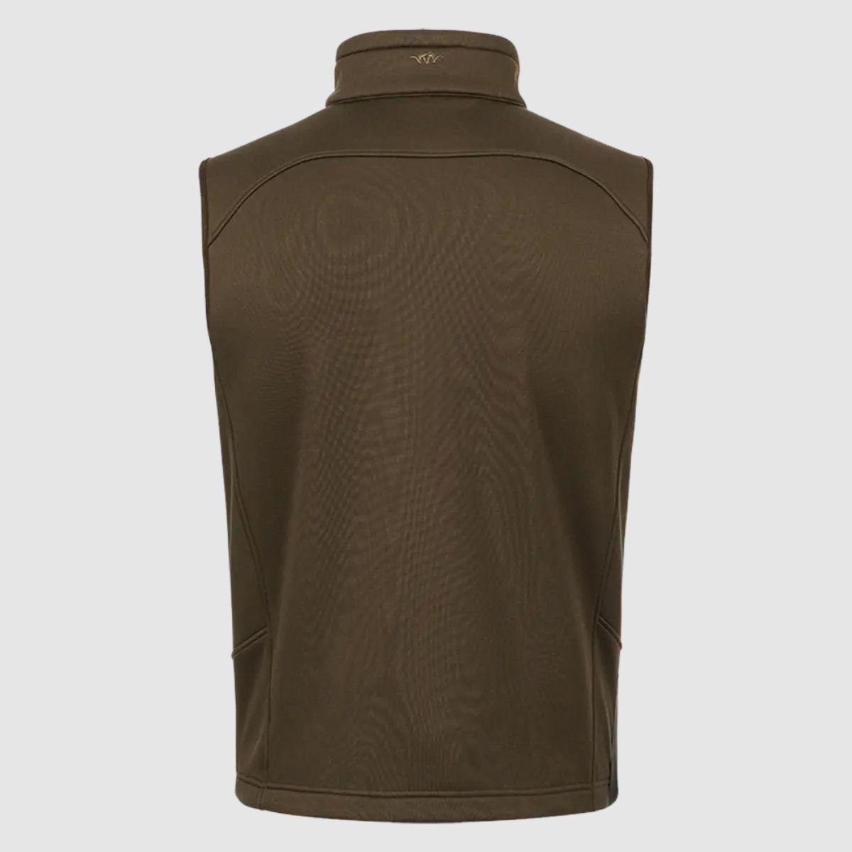 Gilet en polaire Blaser Karlo