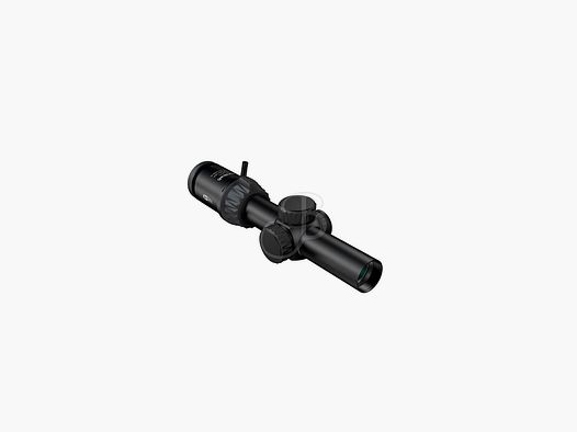 MEOPTA MEOPRO OPTIKA6 1-6X24 RD SFP 4C I