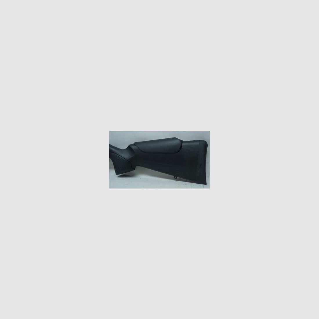 T3X Varmint - .30-06Spring, LL:60cm,oV