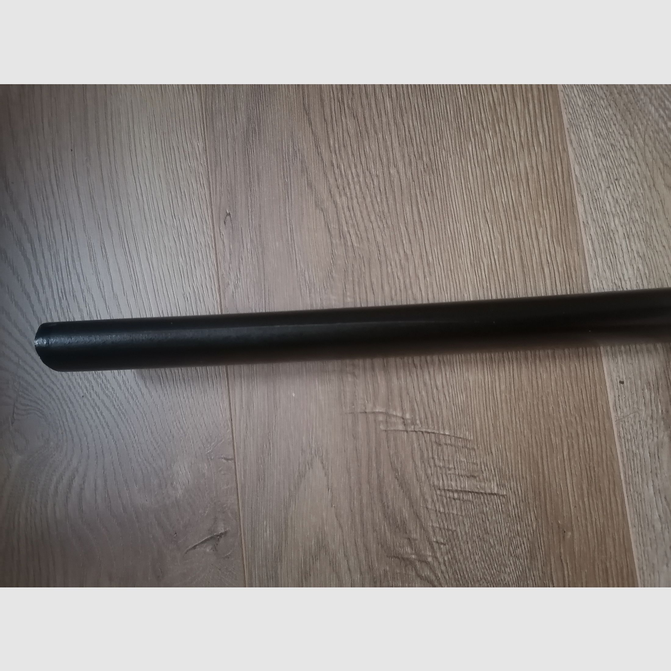 Samurai zwaard Katana 103 cm Decoratie Houten Schede