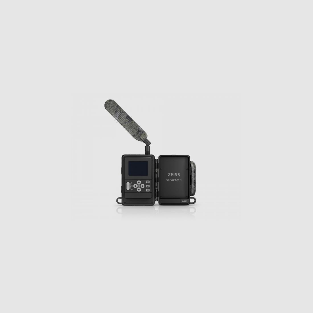 Caméra de chasse ZEISS Secacam 1, image 5 sur 7