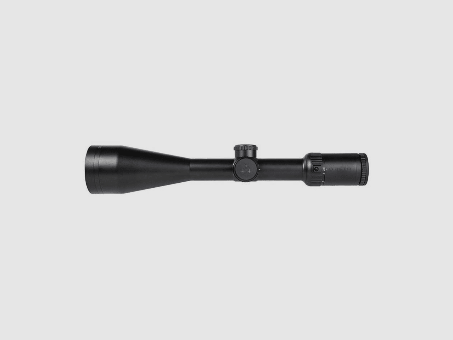 Zielfernrohr Titanium HD 2,5-15×50 IR SD Delta, Bild 1 von 3