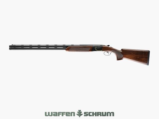 Beretta 694 Black DLC Sporting Links OCHPe