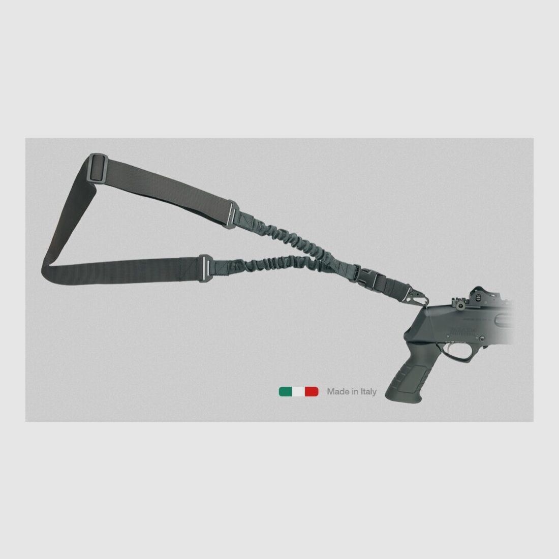 Correa simple para Fabarm