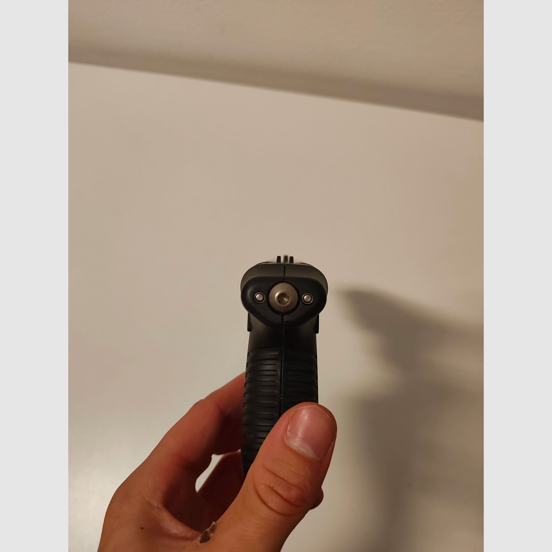 Jpx 2 protector gen1