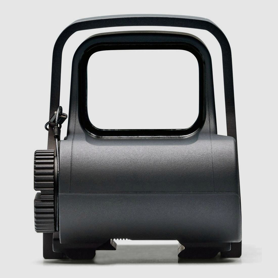 Holographisches Zielfernrohr EOTech XPS3-0 NV, Bild 7 von 8