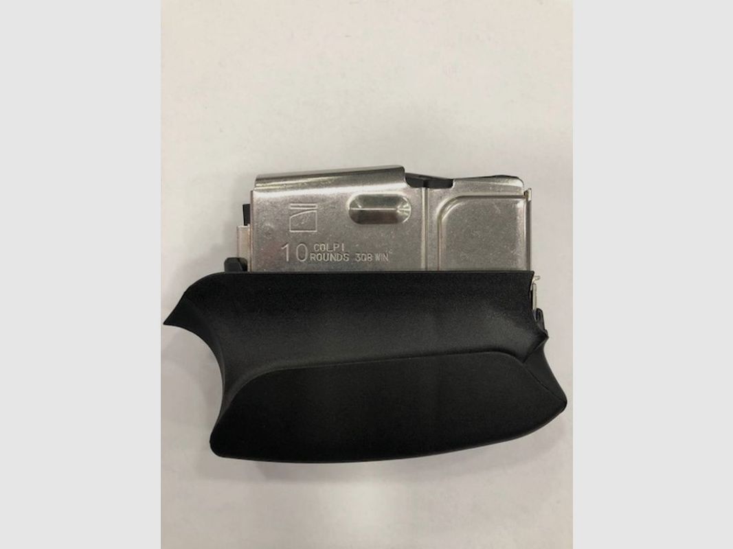 BENELLI MAGAZIN ARGO 308W 10C, Bild 1 von 3