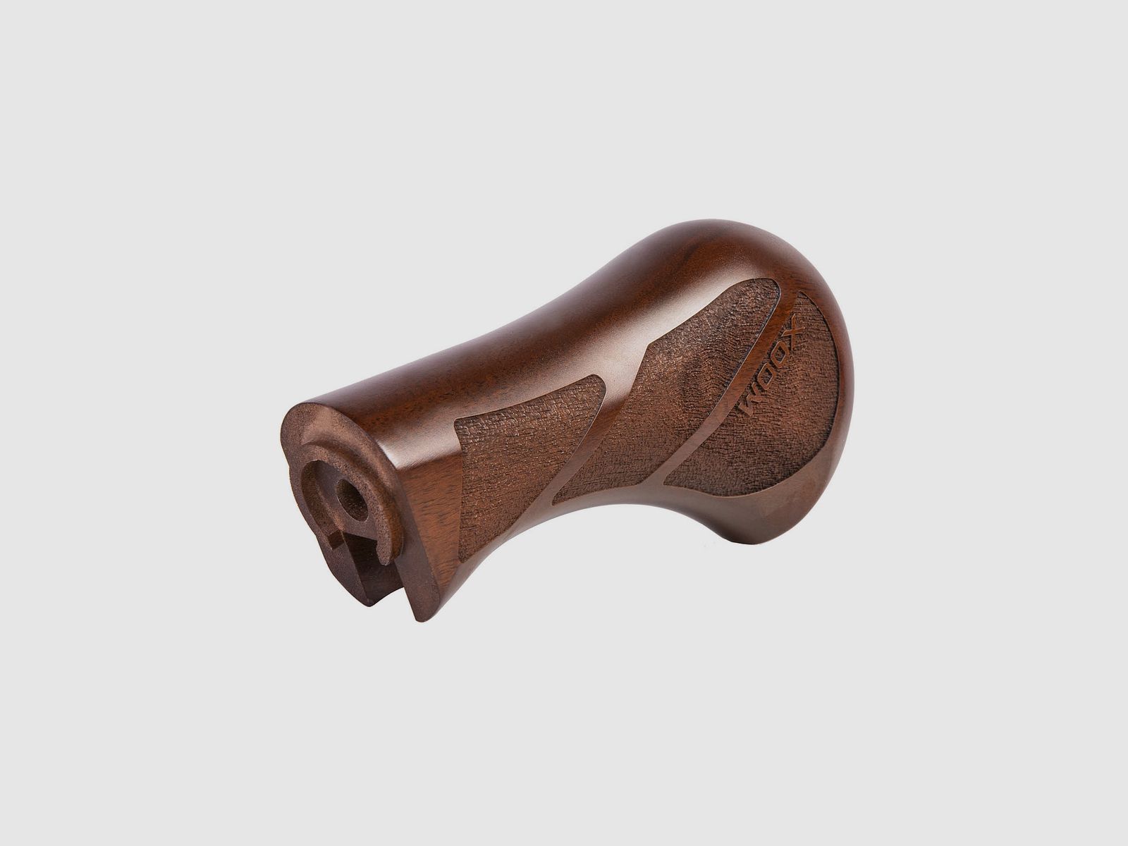 Club Grip Gladiator Walnut Mossberg 500