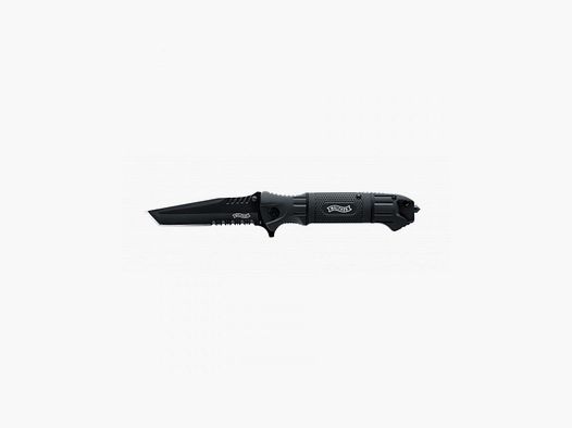 COUTEAU WALTHER BTK TANTO