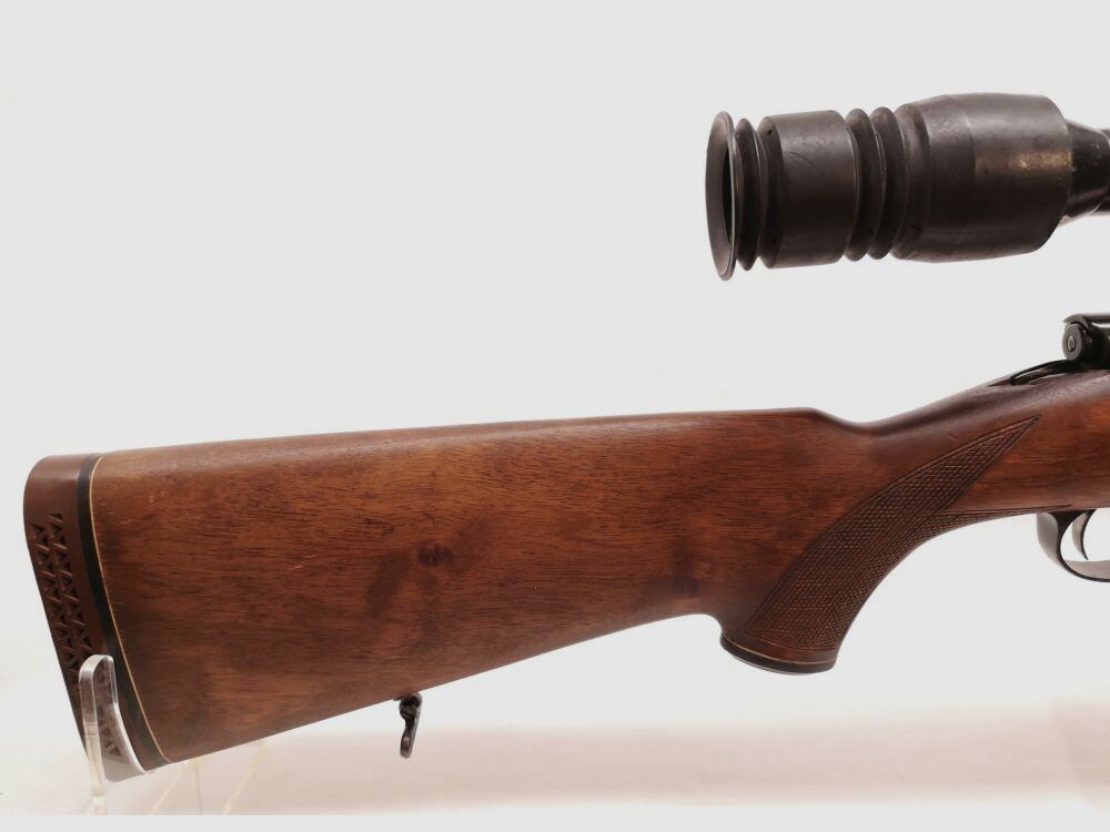 Zastava L83