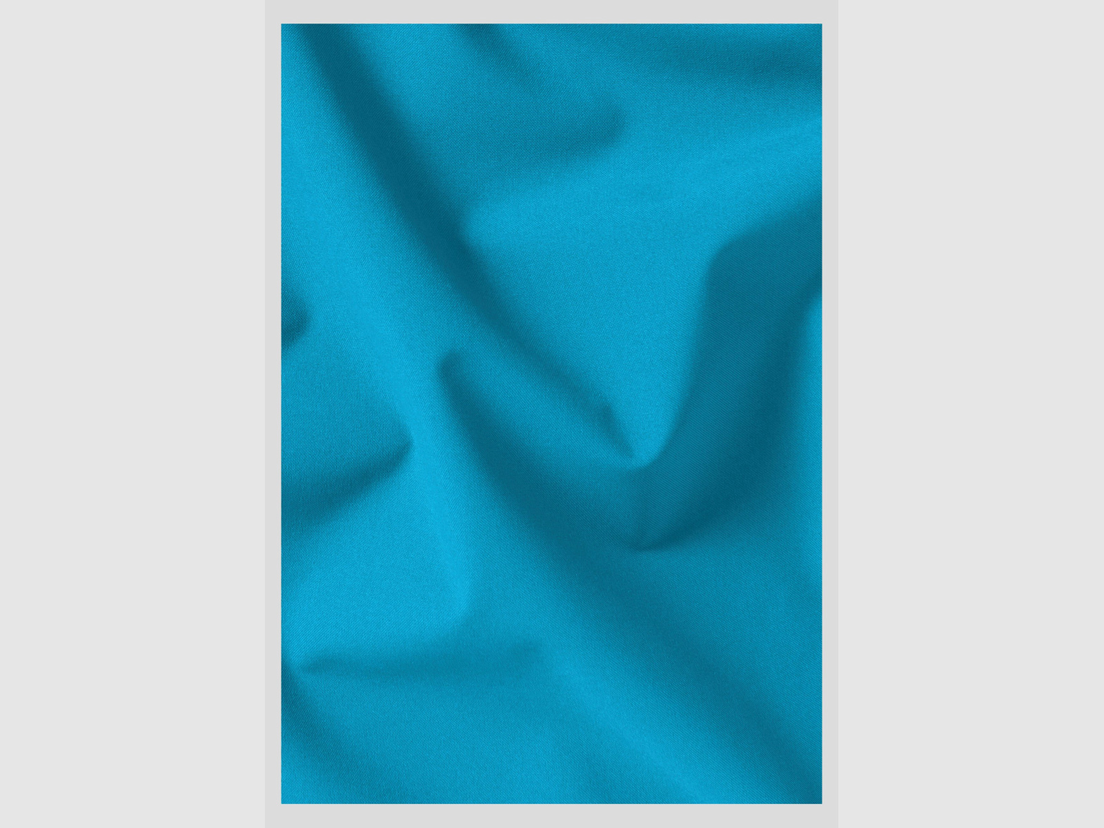 JACK WOLFSKIN Trailtime 2l Jkt W Empire Blue