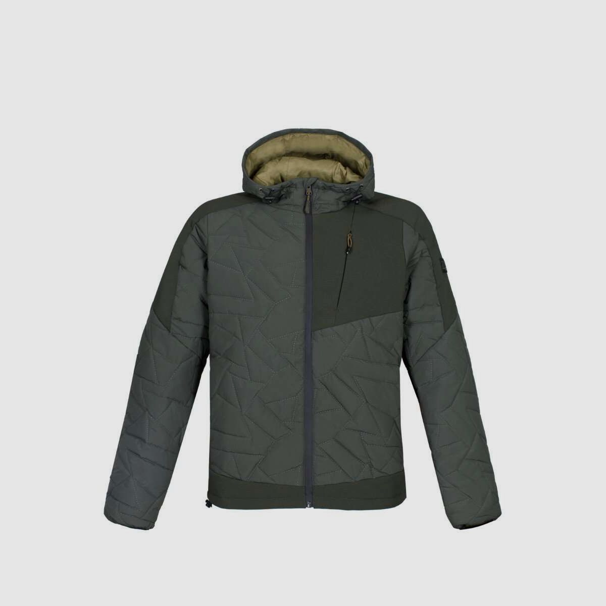 Zotta Titanium Herrenjacke, Bild 1 von 3