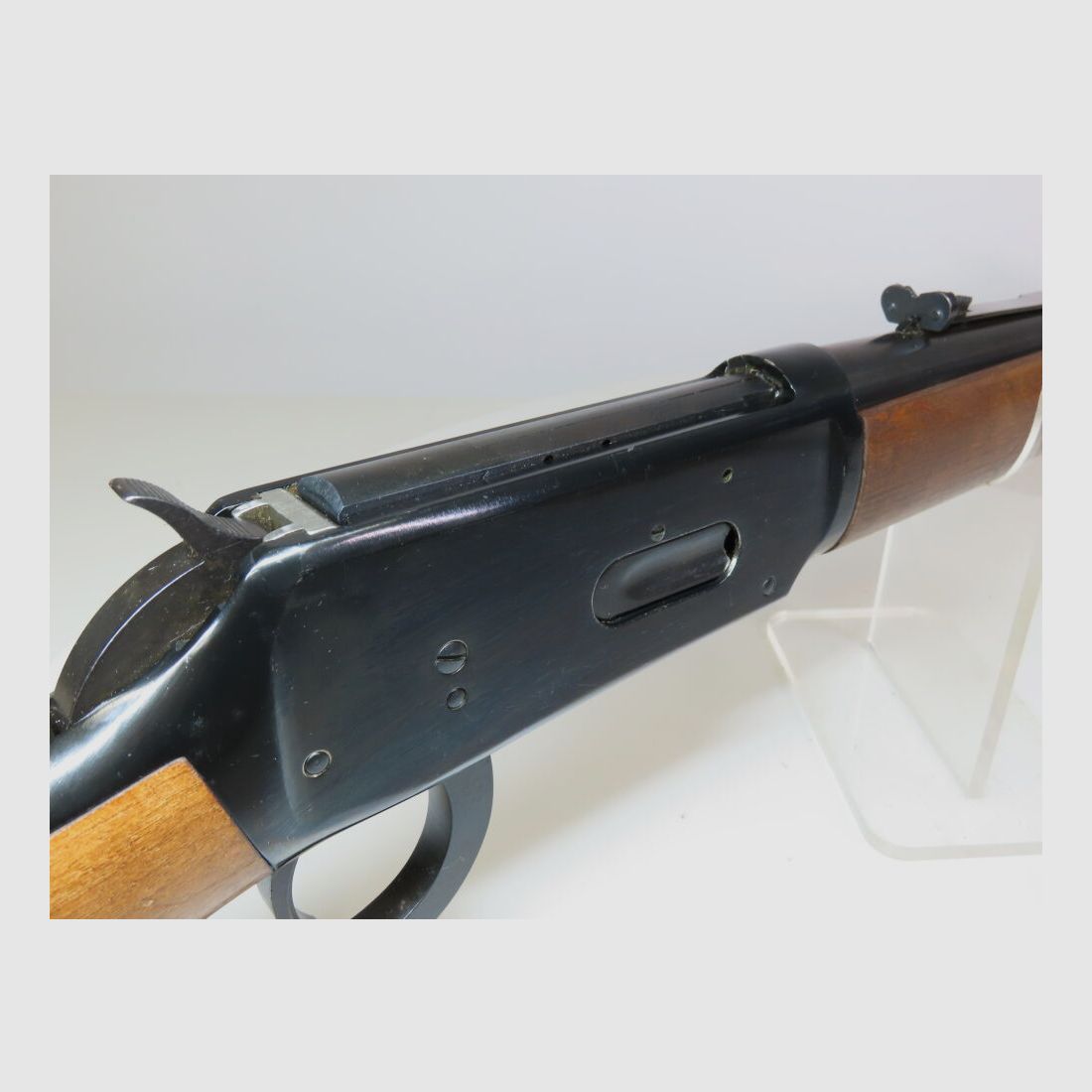 Winchester 94