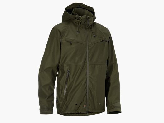 Swedteam Ultra Light Pro M Chaqueta - 46