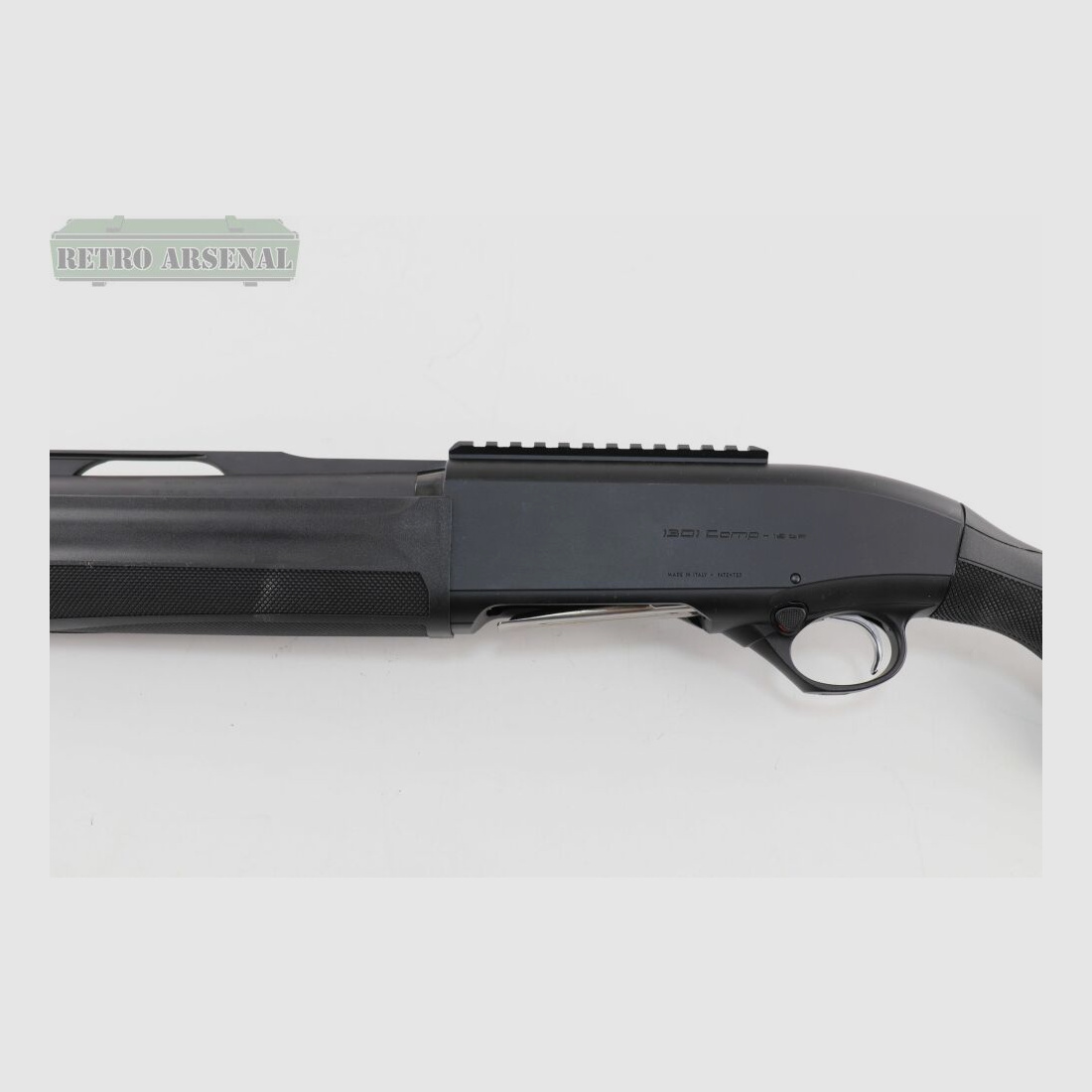 Beretta 1301 Comp.