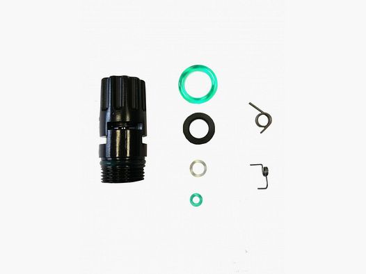 T4E SERVICEKIT TR50 KAL. 50