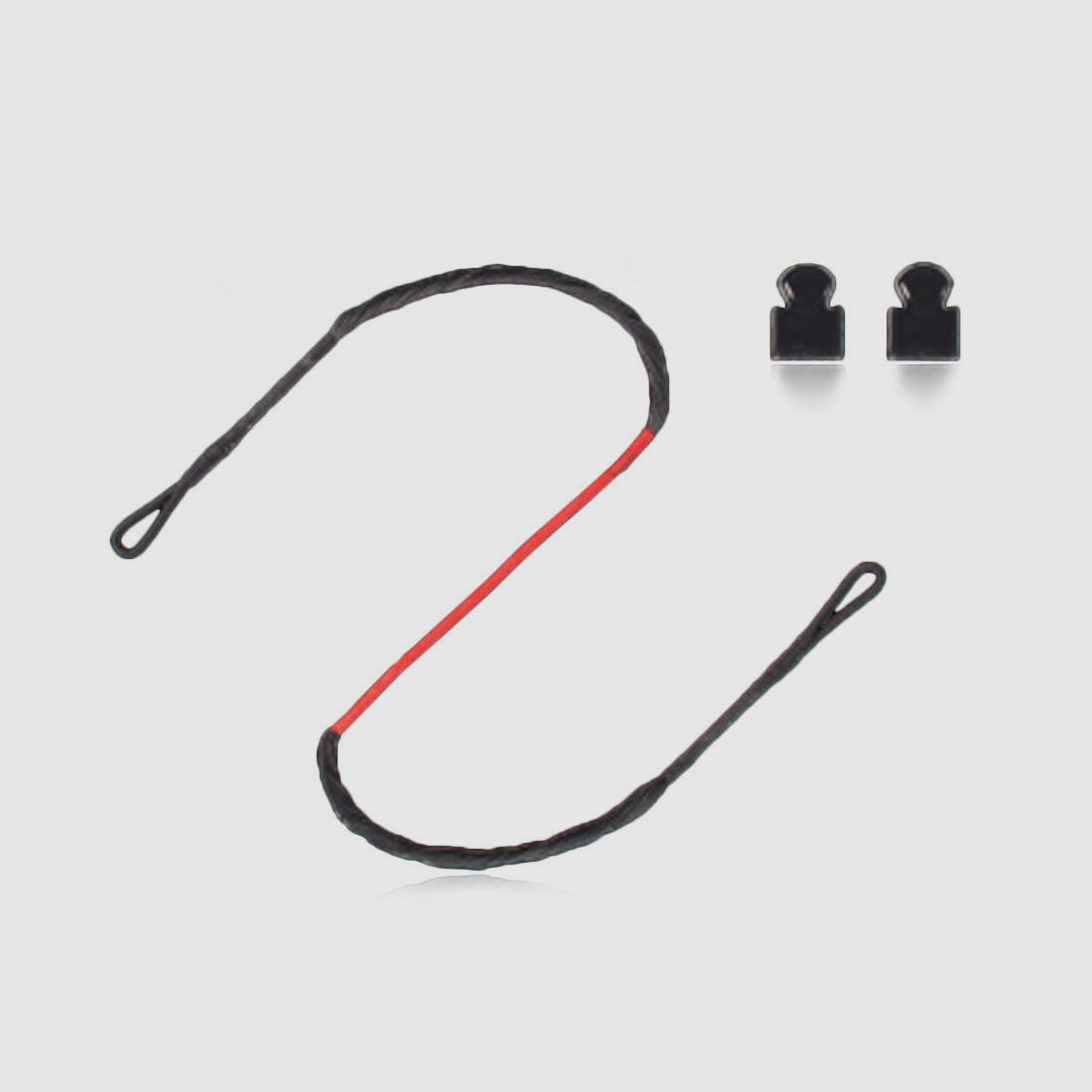 EK Accelerator 410 - Sonderangebot -