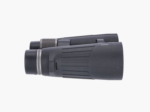 Dörr dakrand verrekijker Milan XP 8x56