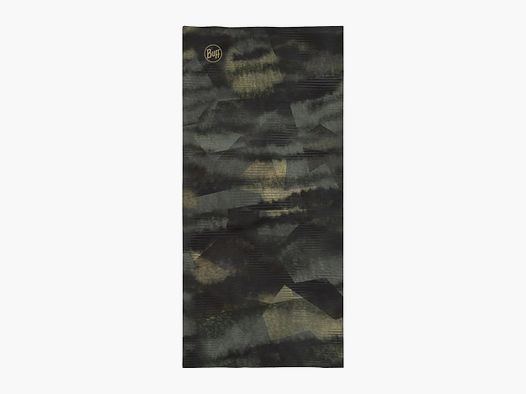 Buff Buff Multifunktionstuch Coolnet UV Insect Shield riakion mult