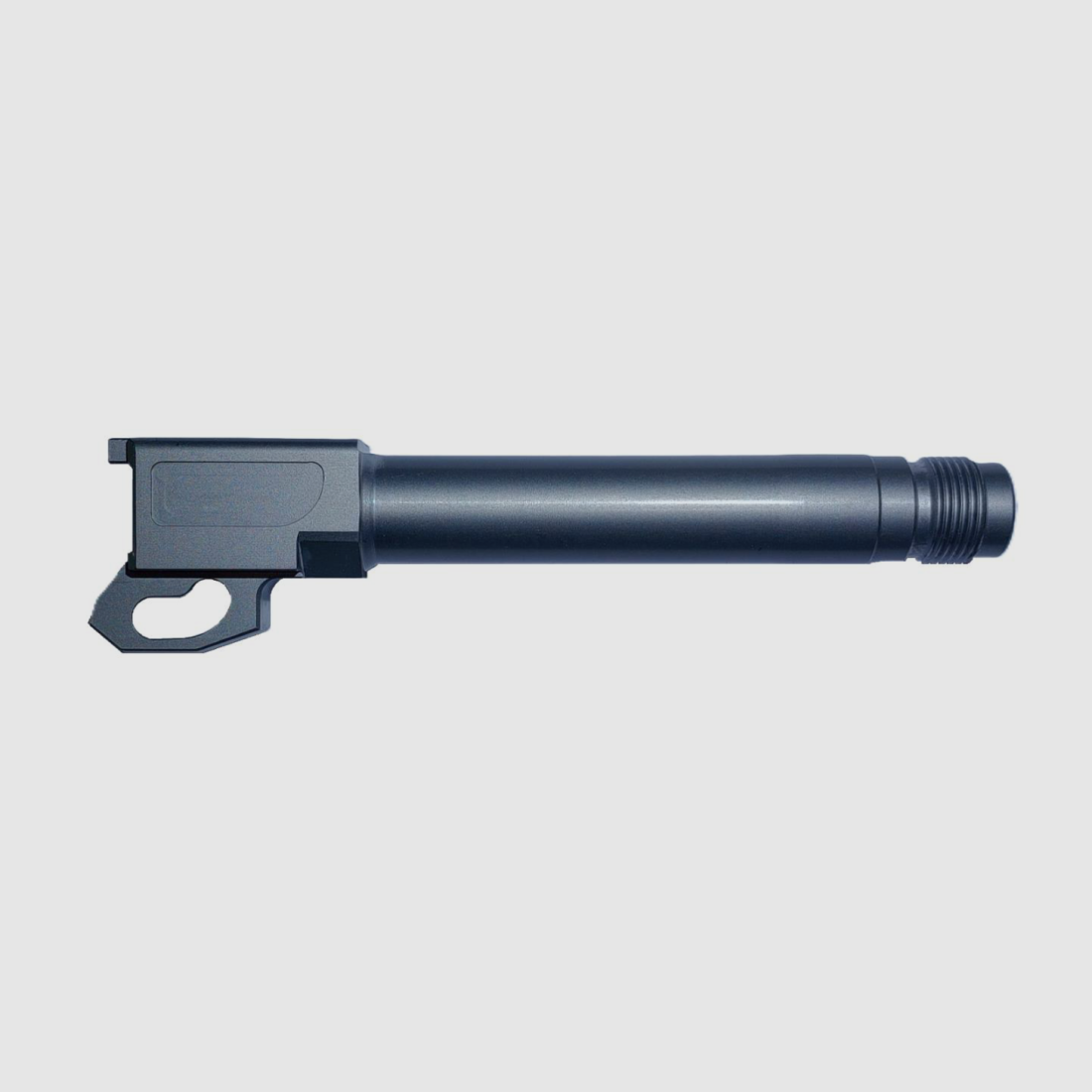 Canon fileté Phoenix pour Fusion Tactical/Compact, M13.5x1 gauche