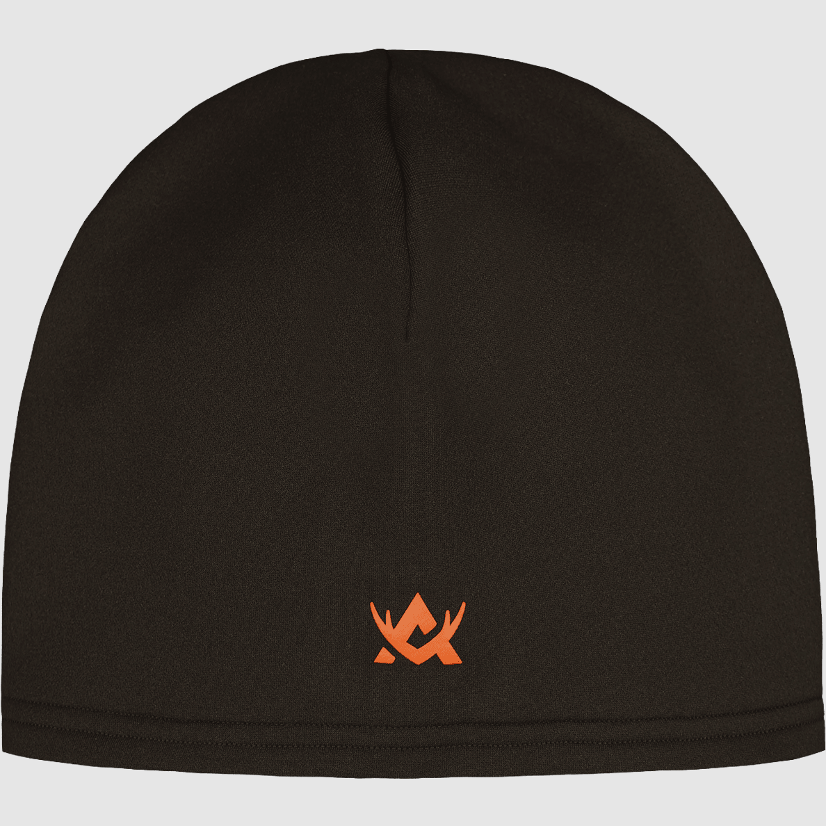 Alaska 1795 ThermoDry Chapeau Marron