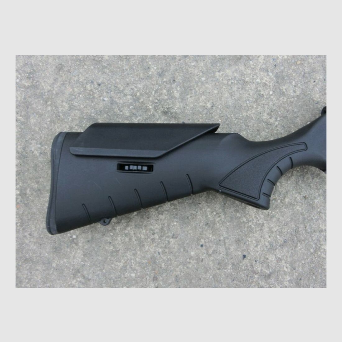 Istanbul Silah Monza