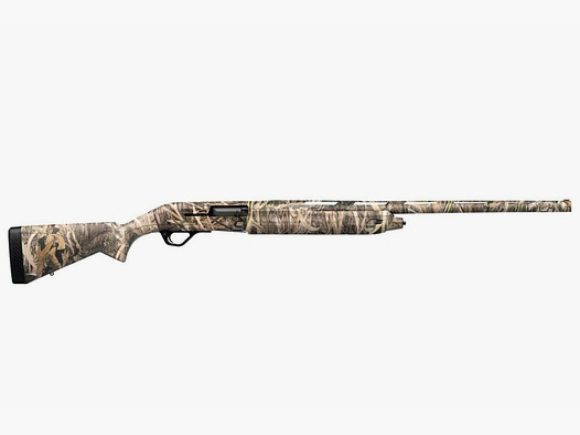 Winchester SX4 MOSGH (Mossy Oak Shadow Grass Habitat) 12/89