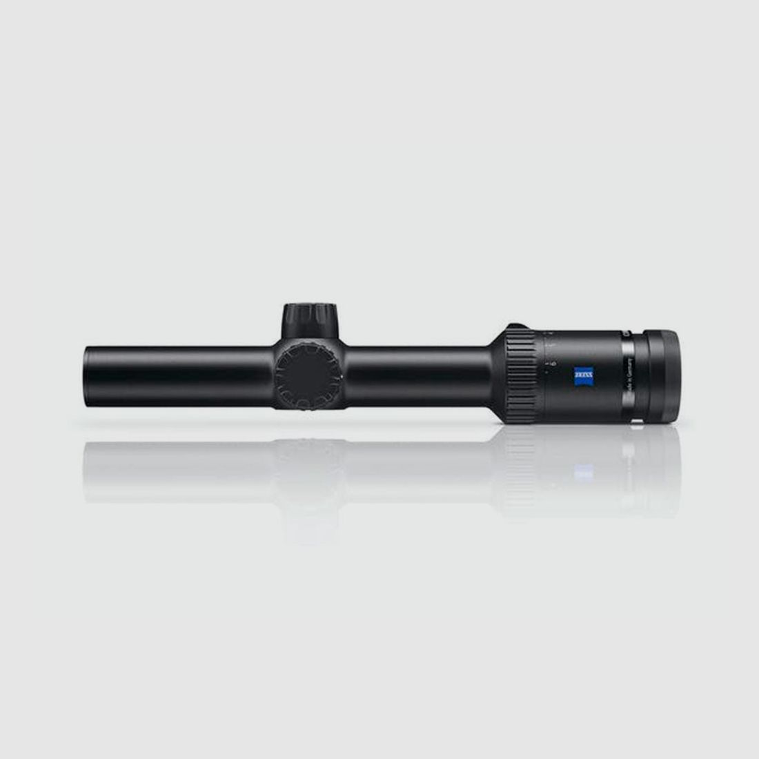ZEISS Conquest V6 riflescope voor jacht en lange afstand, afbeelding 3 van 13