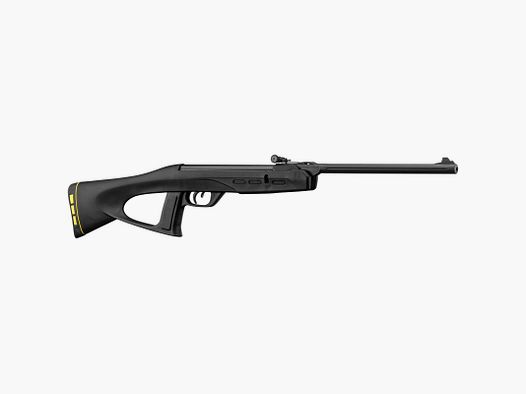 GAMO DELTA FOX GT - 7.5J