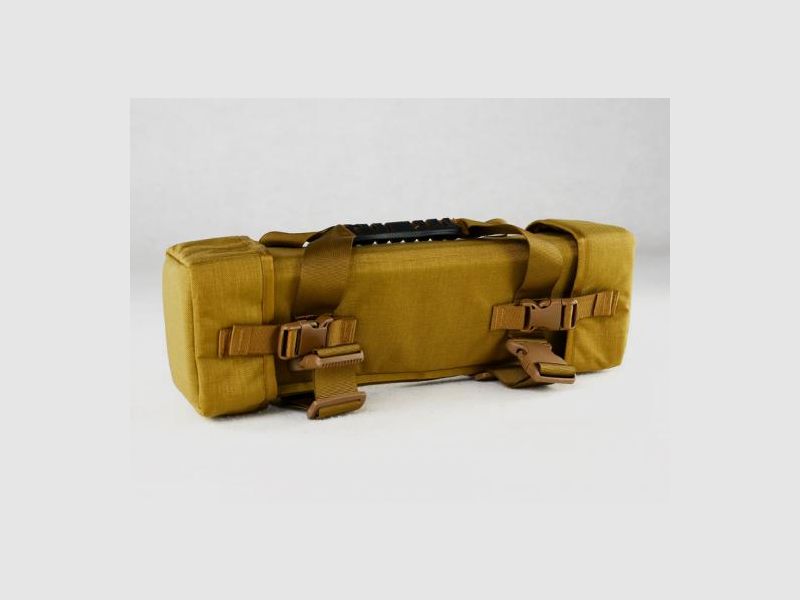 Heckler & Koch Schutztasche für G28-Zielfernrohr