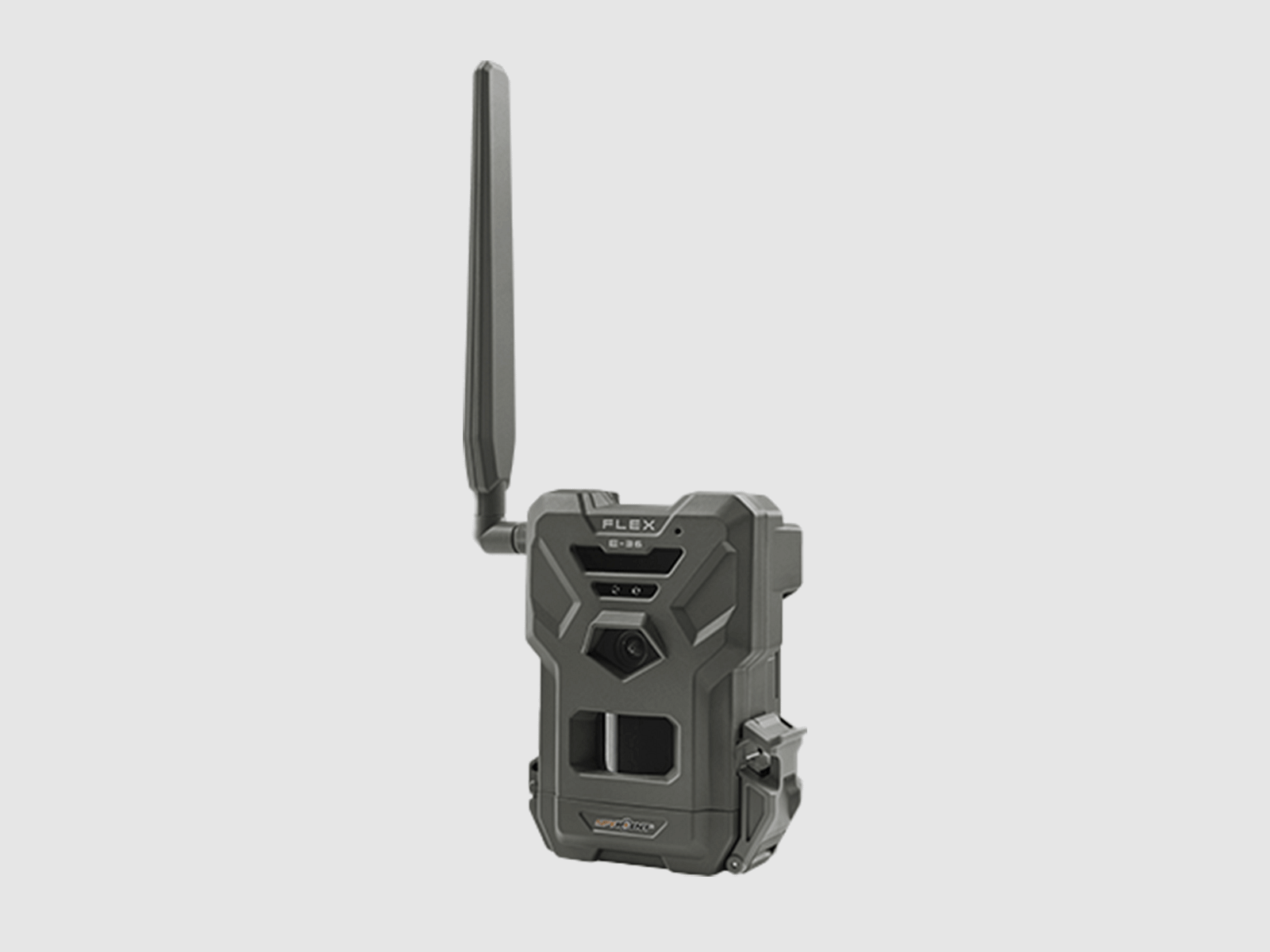 FOTOTRAPPOLA – SPYPOINT – FLEX E-36, Bild 1 von 3