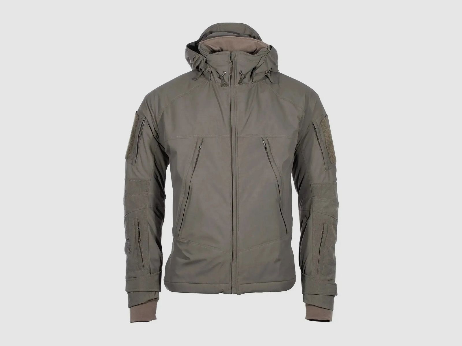 UF Pro Winter Jacket Delta OL 4.0 Tactical