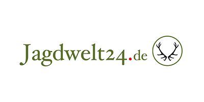 Jagdwelt24