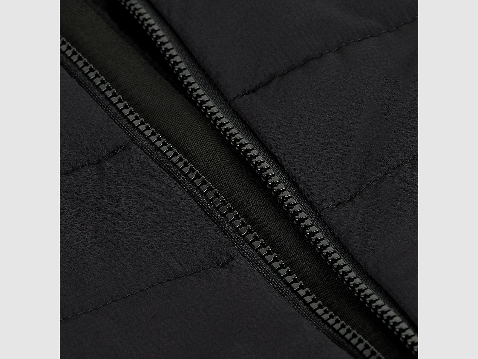 M-Tac Berserk-Jacke, Bild 1 von 8