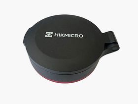 Hikmicro Thunder TQ35CL 3.0 and TQ50C 3.0 50mm Lens Cover