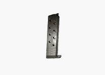Cargador 9-RD Garate Anitua Ruby