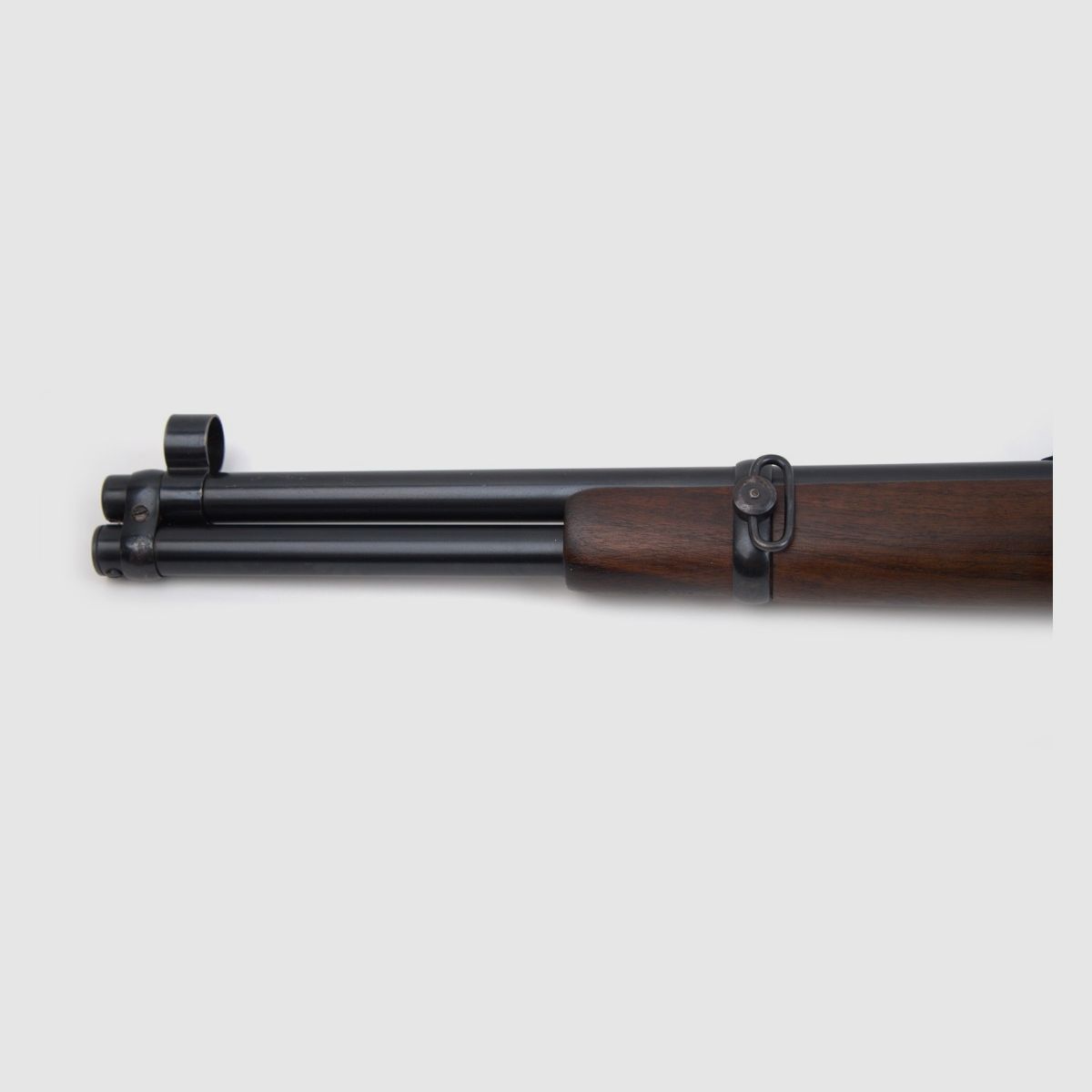 Winchester 92 Cal 45 ACP, immagine 6 di 14