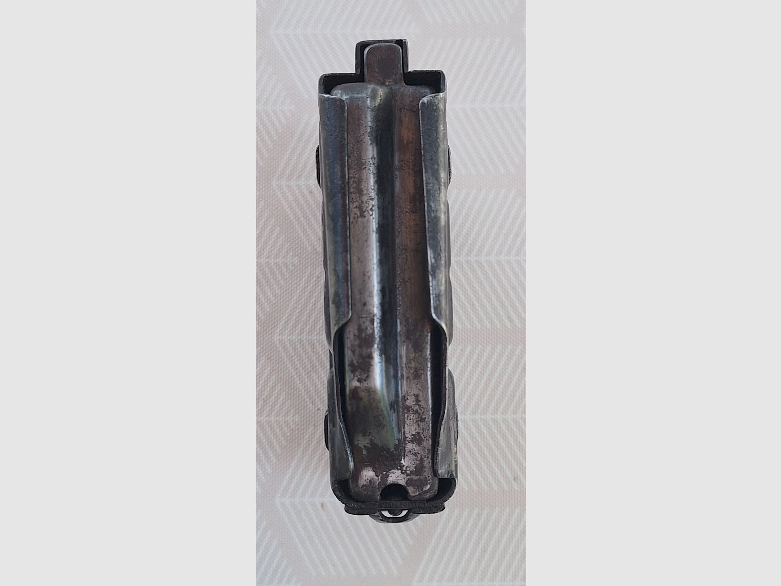 Original G43 K43 Magazin aye