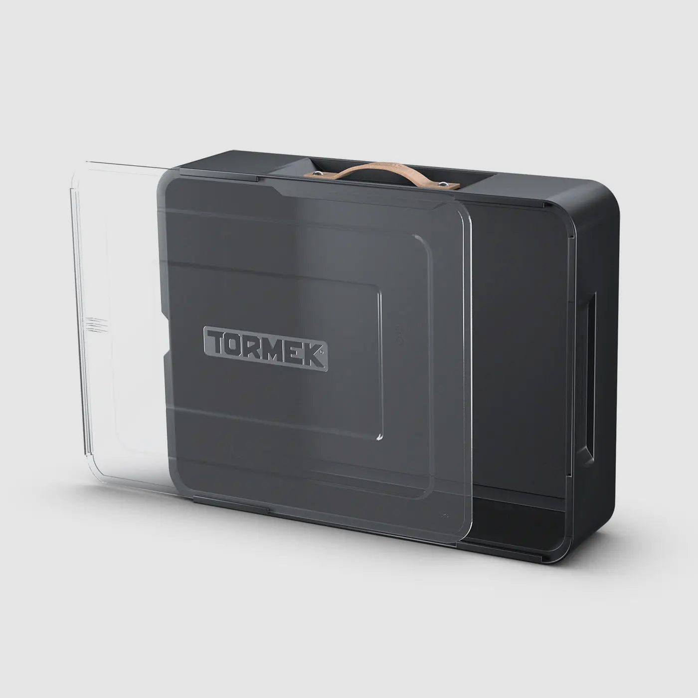 Tormek Haus & Heim Paket