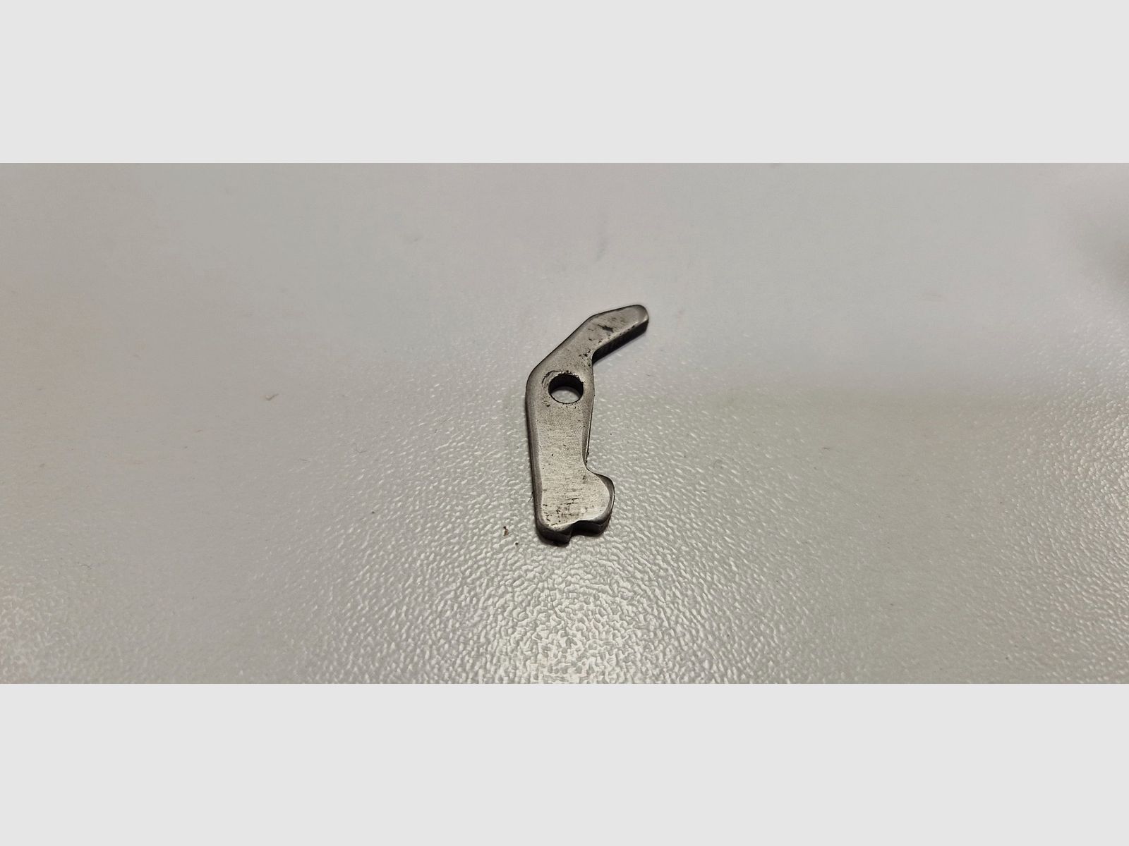 VERROU DE BARILLET RUGER OLD ARMY CAL.44PN, image 1 sur 2