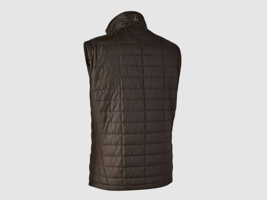 Deerhunter H-Gilet Muflon, image 3 of 4