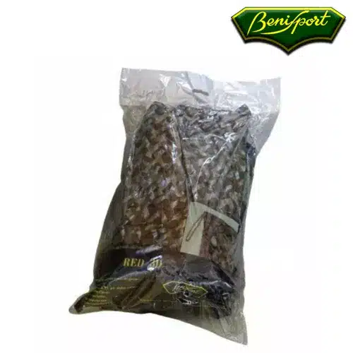 Tarnnetz 250x250m benisport